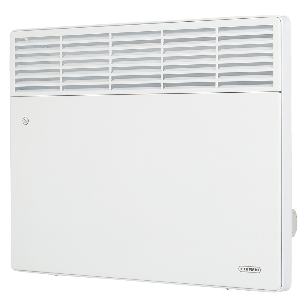 Обогреватель Термия ЭВНА-1,5/230С2 (с) - 1