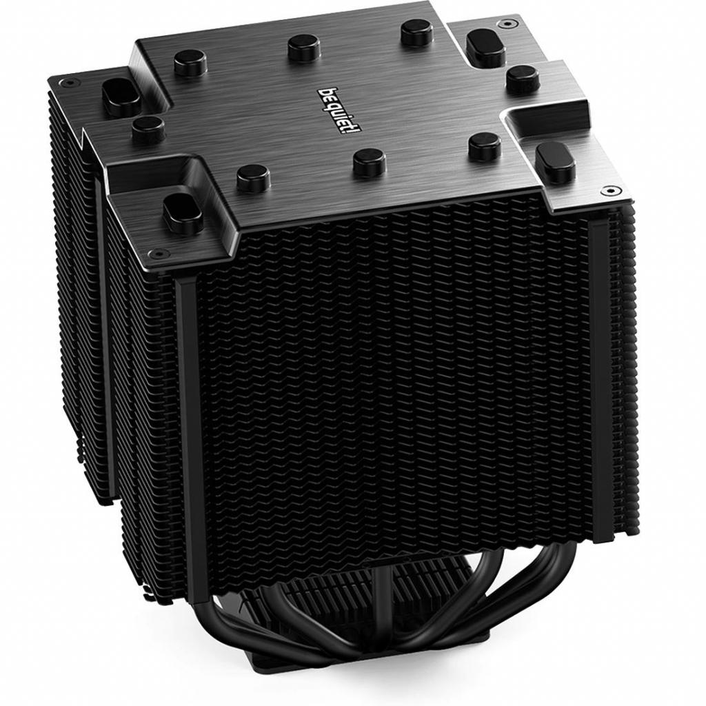 Кулер для процессора Be quiet! Dark Rock Pro TR4 (BK023) - 1