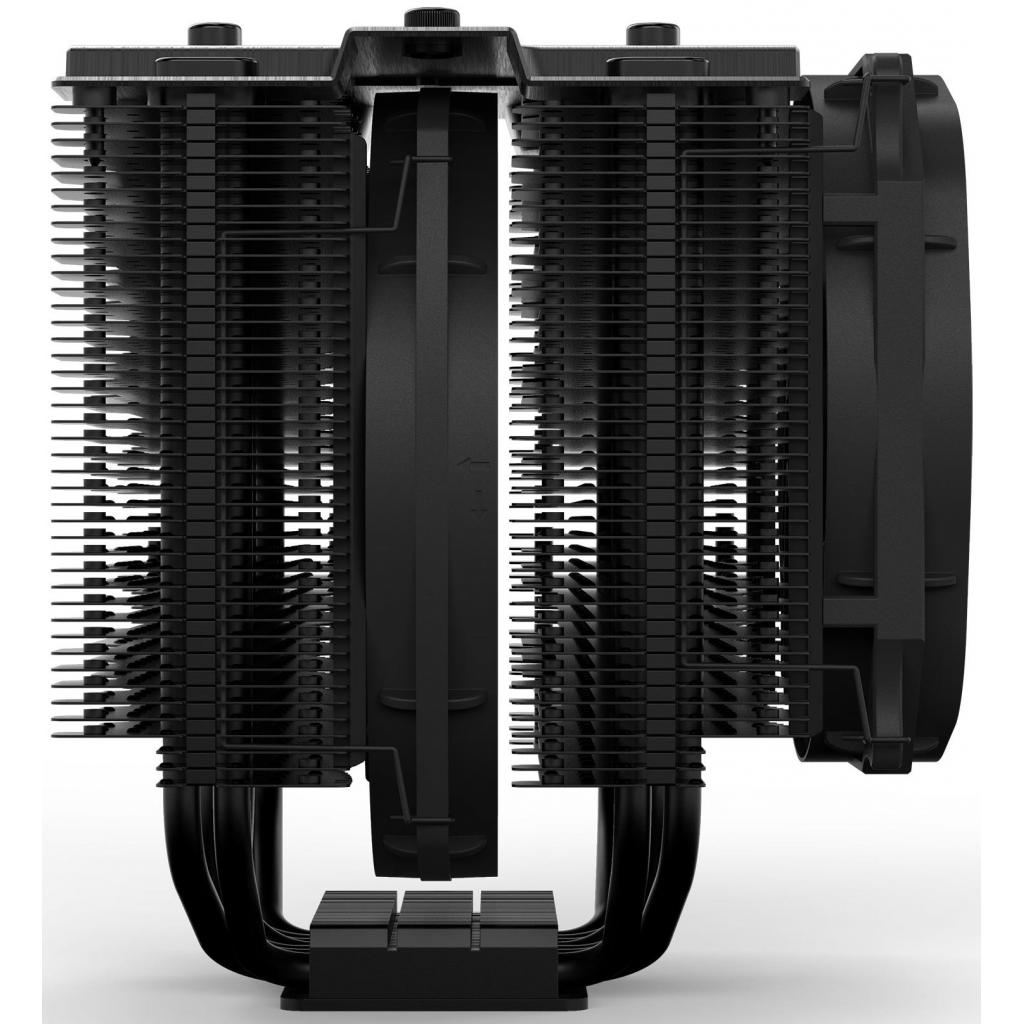 Кулер для процессора Be quiet! Dark Rock Pro TR4 (BK023) - 2