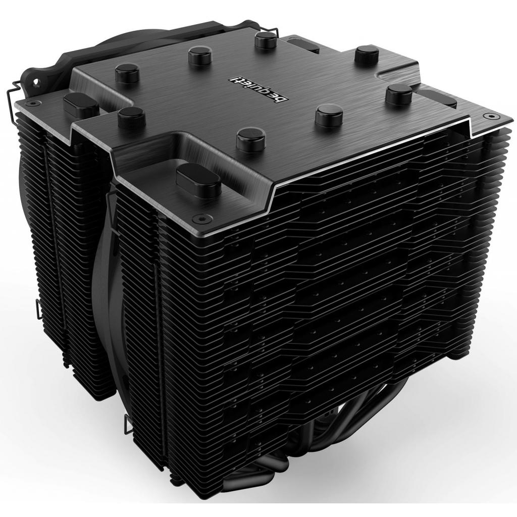 Кулер для процессора Be quiet! Dark Rock Pro TR4 (BK023) - 3