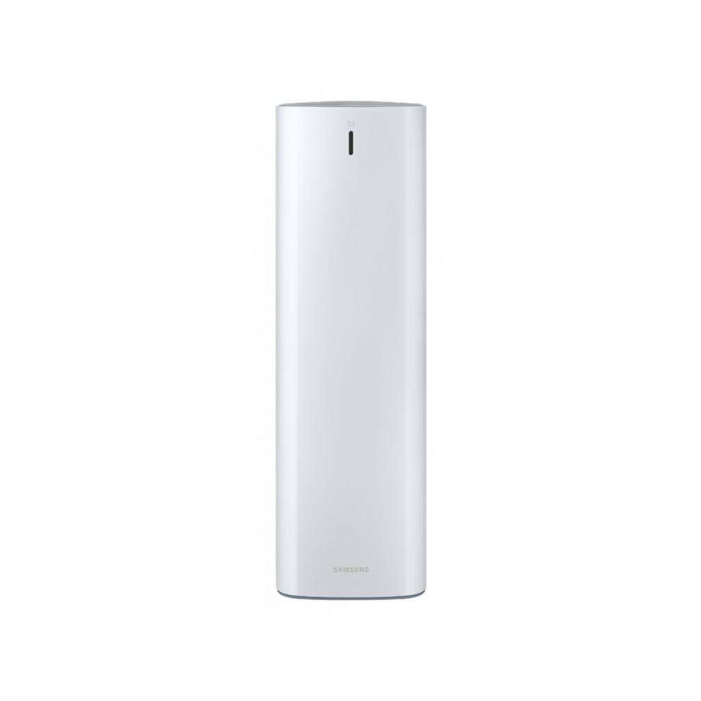 Пылесос Samsung VCA-SAE90B/EV