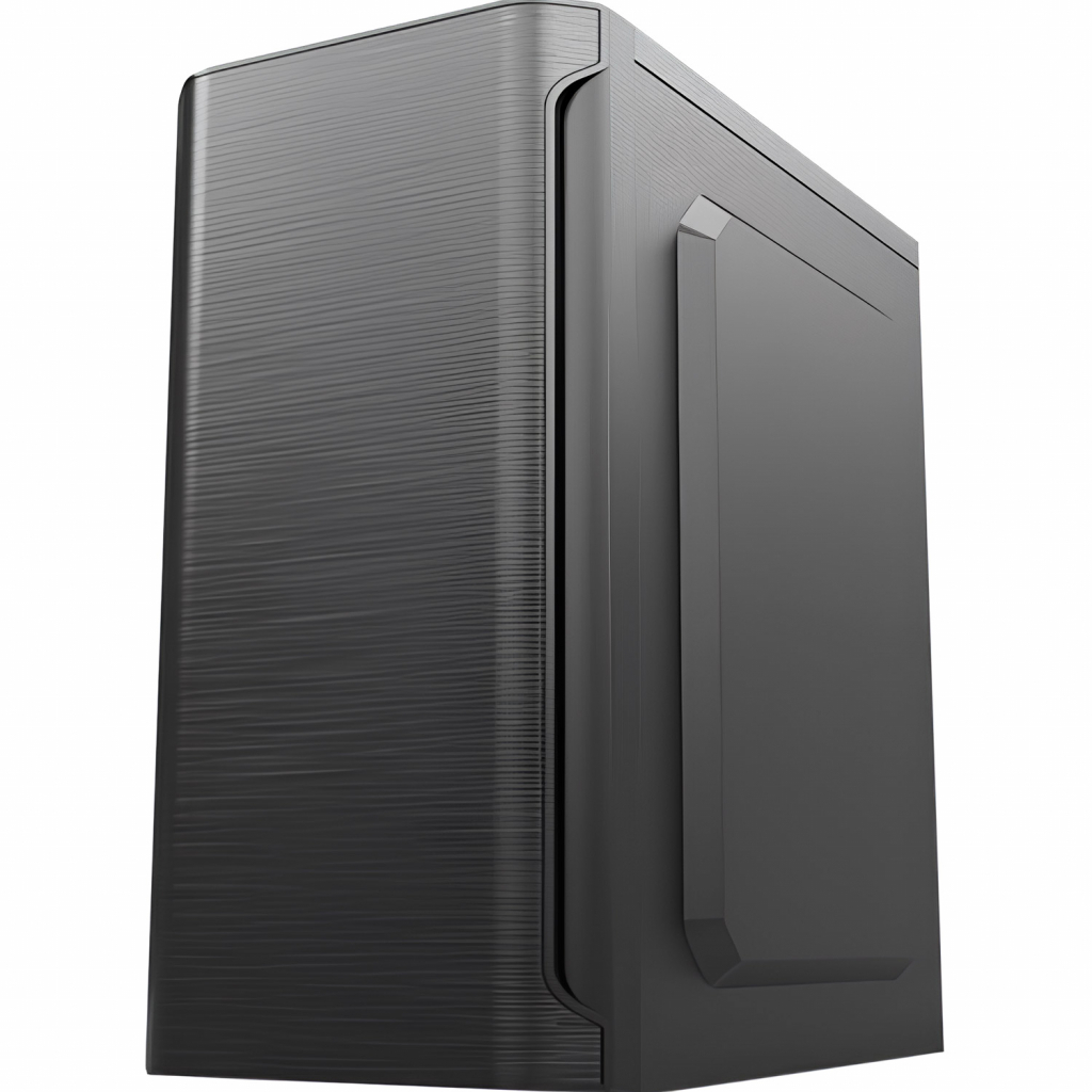 Корпус FrimeCom MX10 Корпус FrimeCom MX10