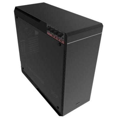 Корпус Zalman X7 (Black) - 1 Корпус Zalman X7 (Black) - 1