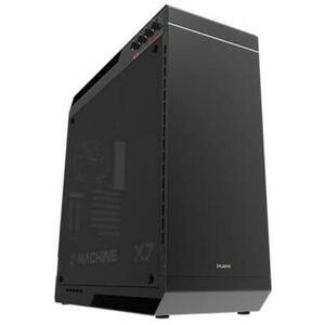 Корпус Zalman X7 (Black)