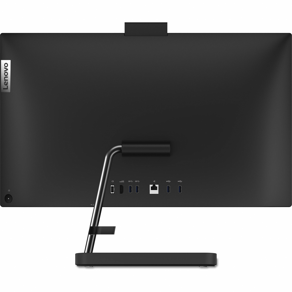 Компьютер Lenovo IdeaCentre AiO 3 27ITL6 / i3-1115G4 (F0FW006NUA) - 7 Компьютер Lenovo IdeaCentre AiO 3 27ITL6 / i3-1115G4 (F0FW006NUA) - 7