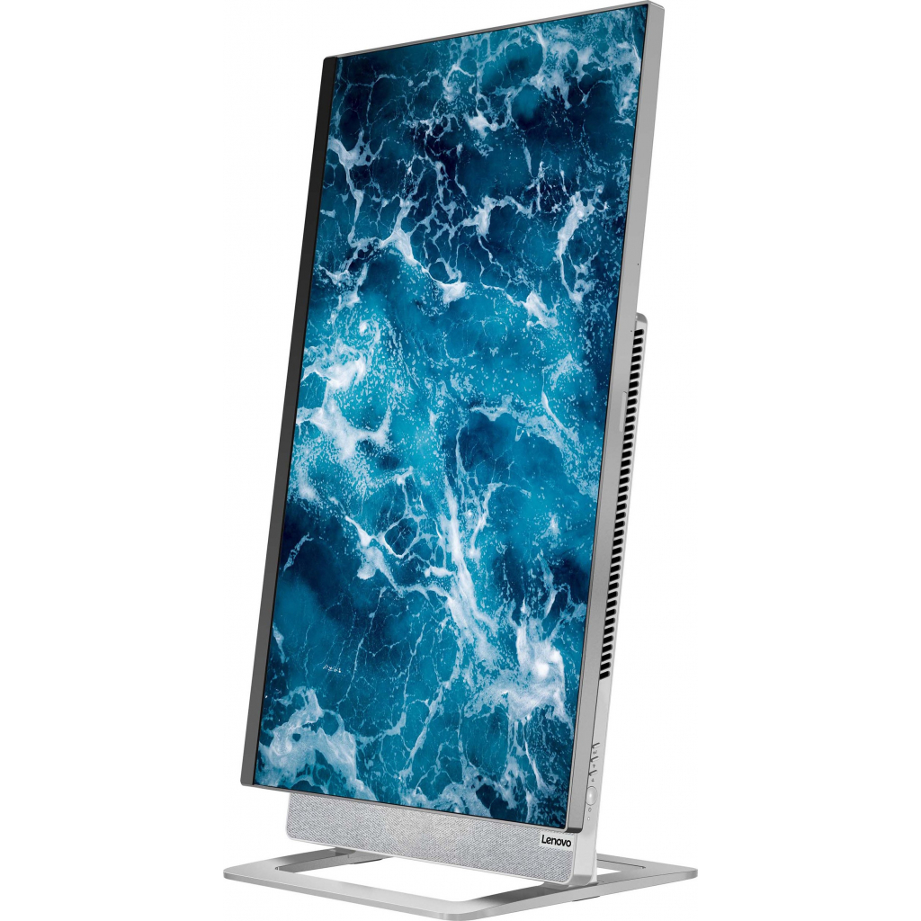 Компьютер Lenovo Yoga AiIO 7 27ACH6 / Ryzen7 5800H (F0G7002CRK) - 2 Компьютер Lenovo Yoga AiIO 7 27ACH6 / Ryzen7 5800H (F0G7002CRK) - 2