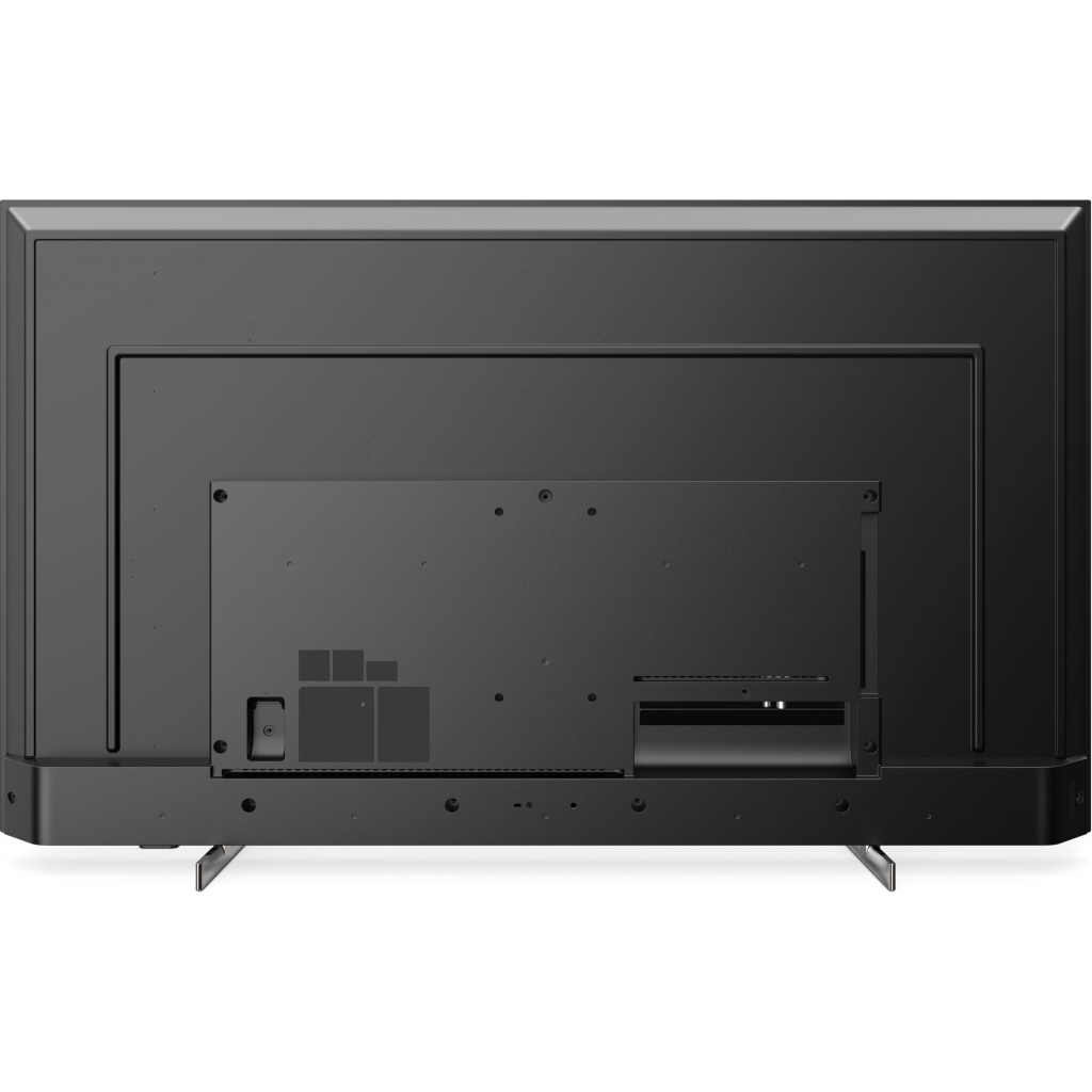 Телевизор Philips 65PUS7556/12 - 2 Телевизор Philips 65PUS7556/12 - 2