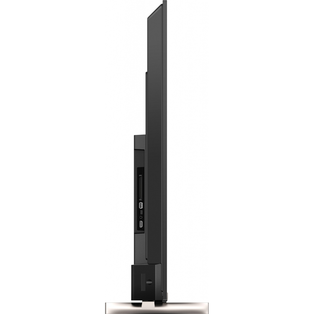 Телевизор Philips 65PUS7556/12 - 3 Телевизор Philips 65PUS7556/12 - 3
