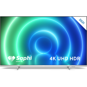 Телевизор Philips 65PUS7556/12