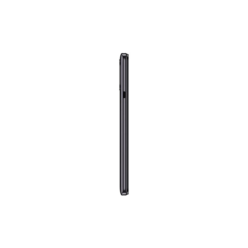 Мобильный телефон ZTE Blade A31 PLUS 1/32 GB Gray - 2
