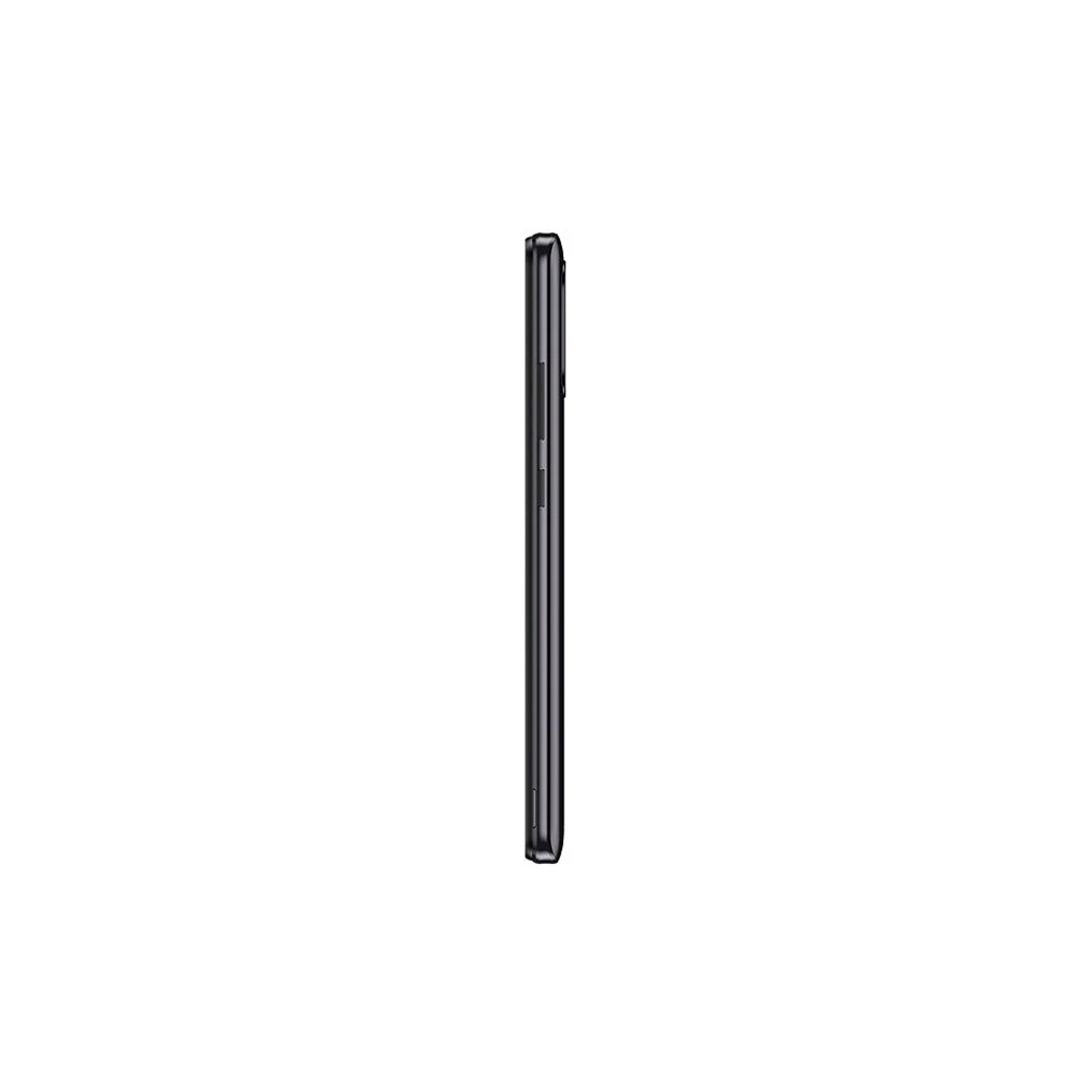 Мобильный телефон ZTE Blade A31 PLUS 1/32 GB Gray - 3