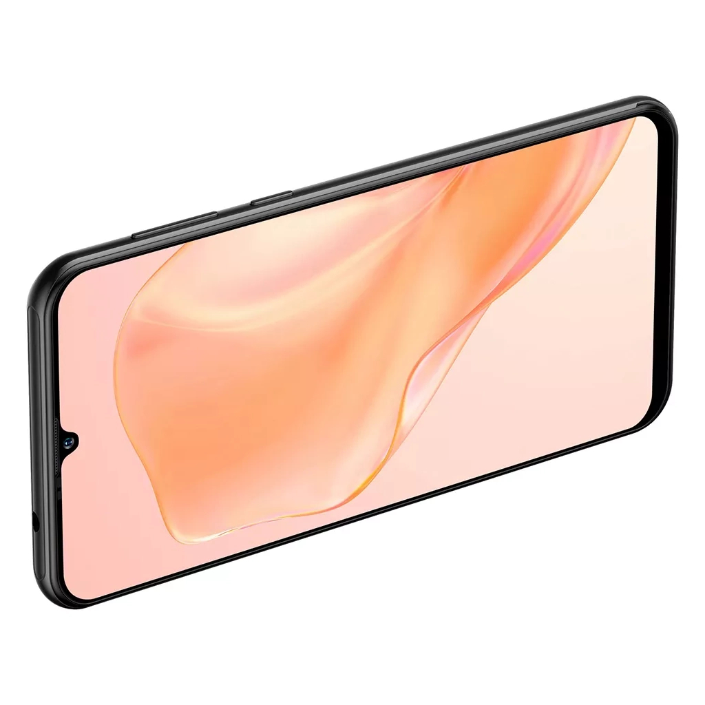 Мобильный телефон Ulefone Note 6P 2/32Gb Black (6937748734352) - 5