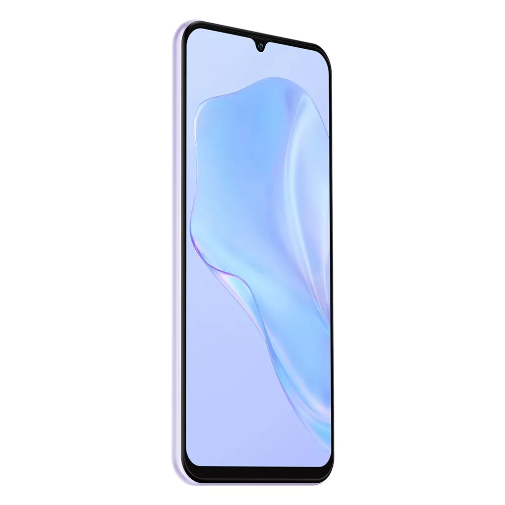 Мобильный телефон Ulefone Note 6P 2/32Gb Purple (6937748734383) - 2