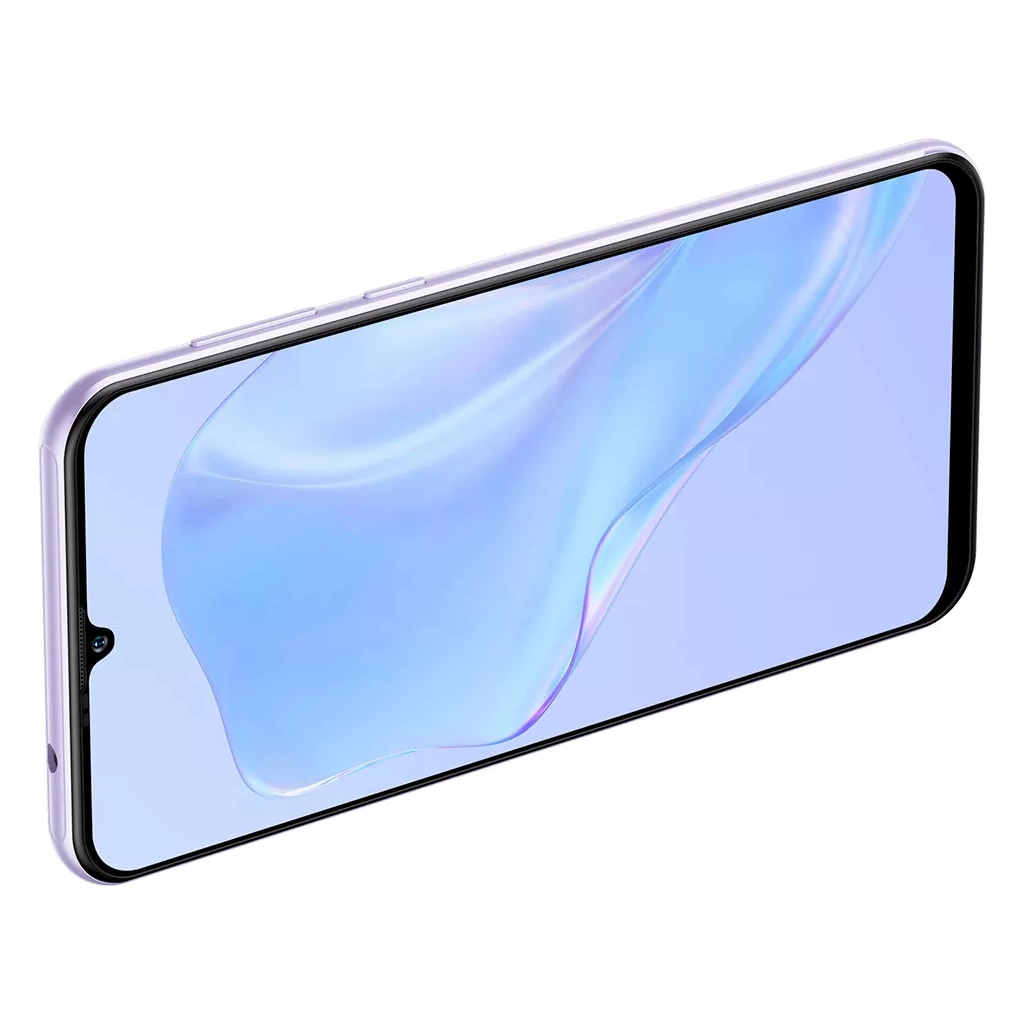 Мобильный телефон Ulefone Note 6P 2/32Gb Purple (6937748734383) - 5