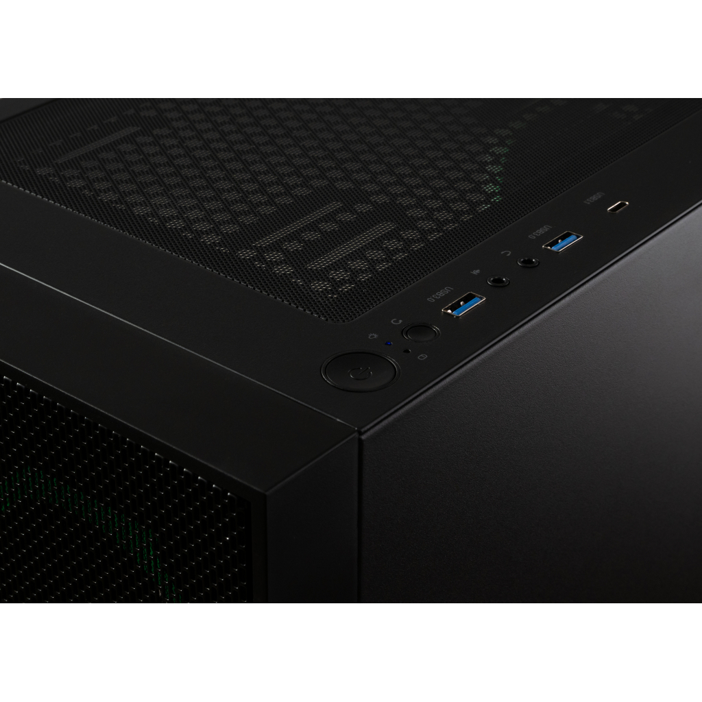 Компьютер Vinga Wolverine A5260 (I3M16G2060W.A5260) - 5 Компьютер Vinga Wolverine A5260 (I3M16G2060W.A5260) - 5
