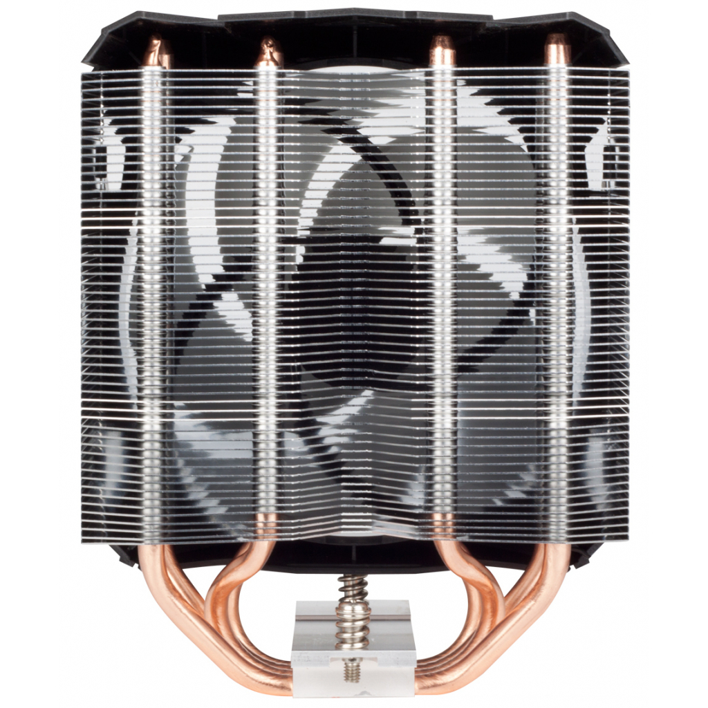 Кулер для процессора Arctic Freezer i35 (ACFRE00094A) - 2