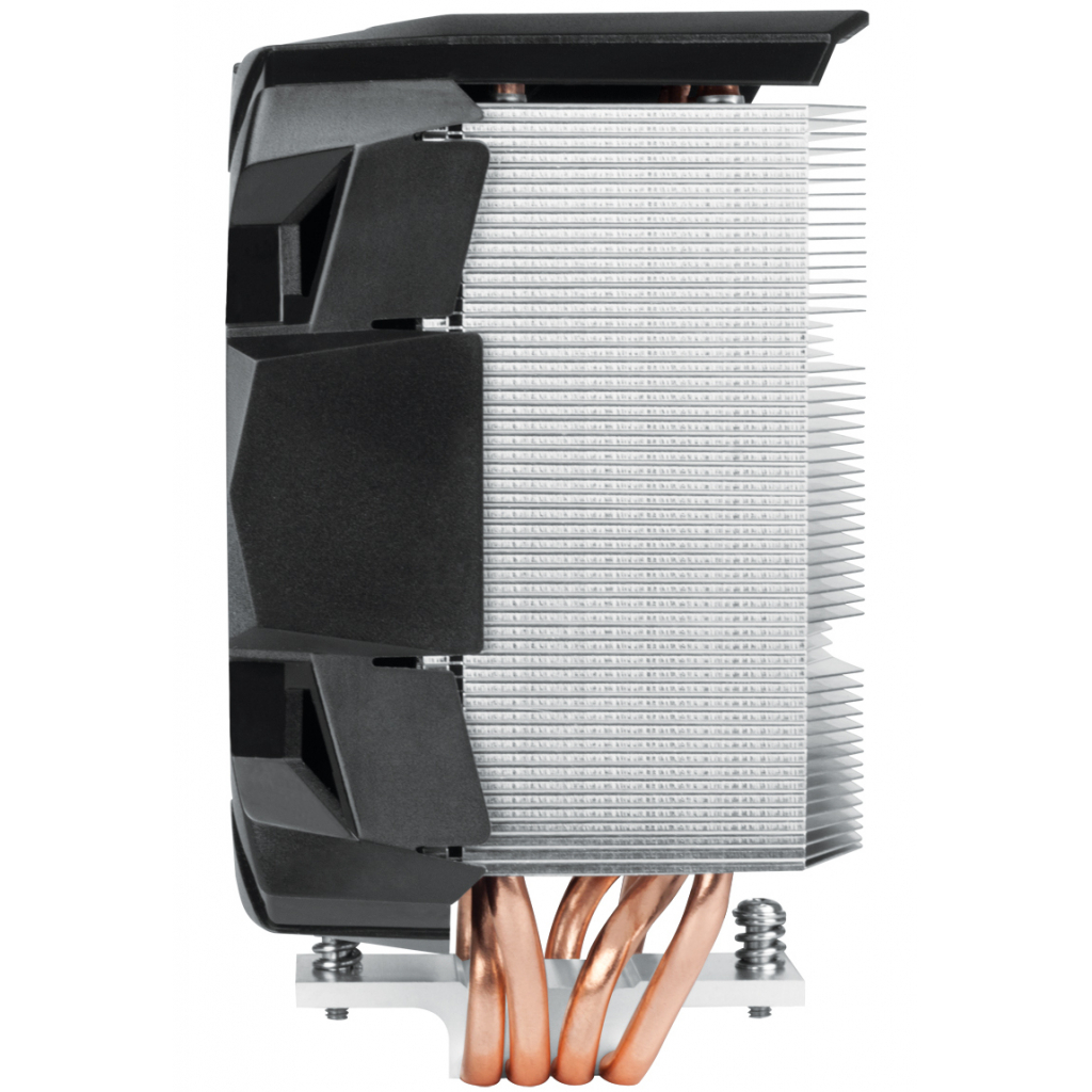 Кулер для процессора Arctic Freezer i35 (ACFRE00094A) - 3