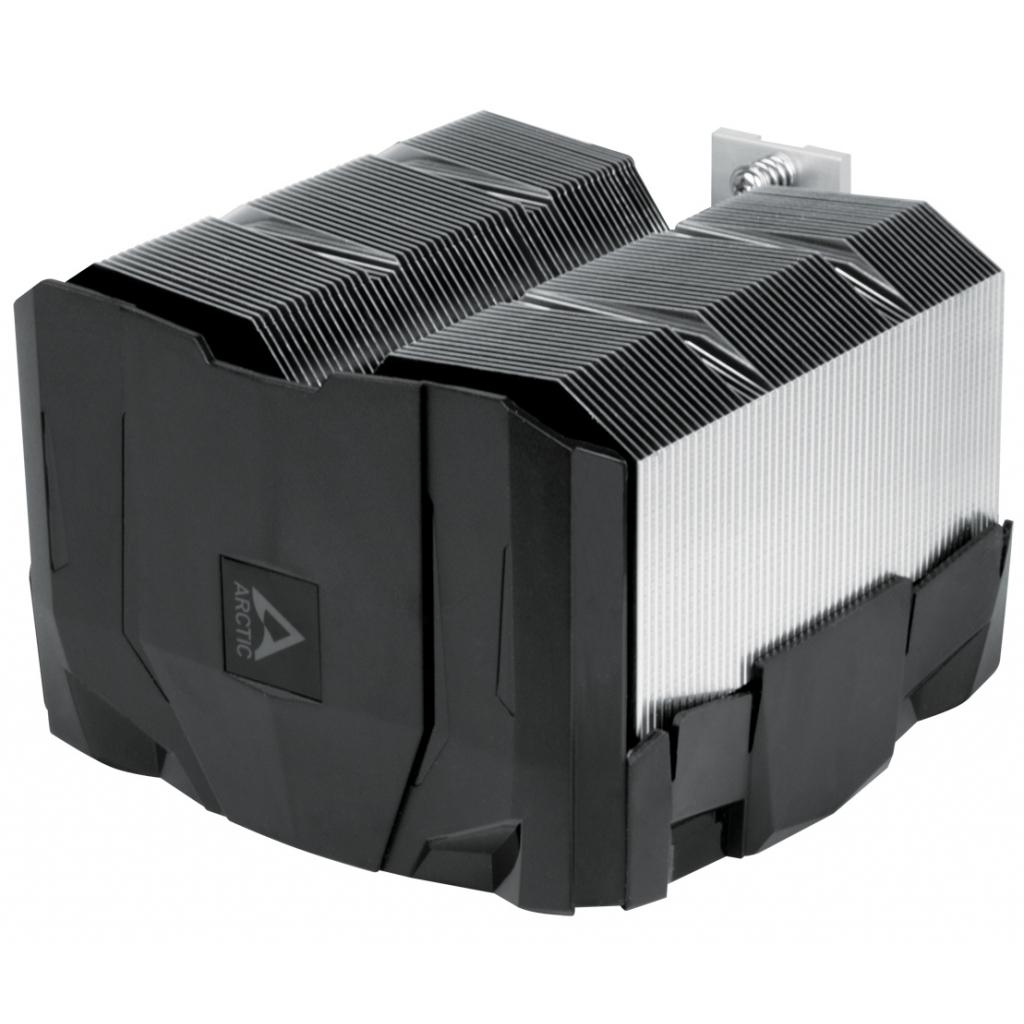 Кулер для процессора Arctic Freezer i35 (ACFRE00094A) - 5