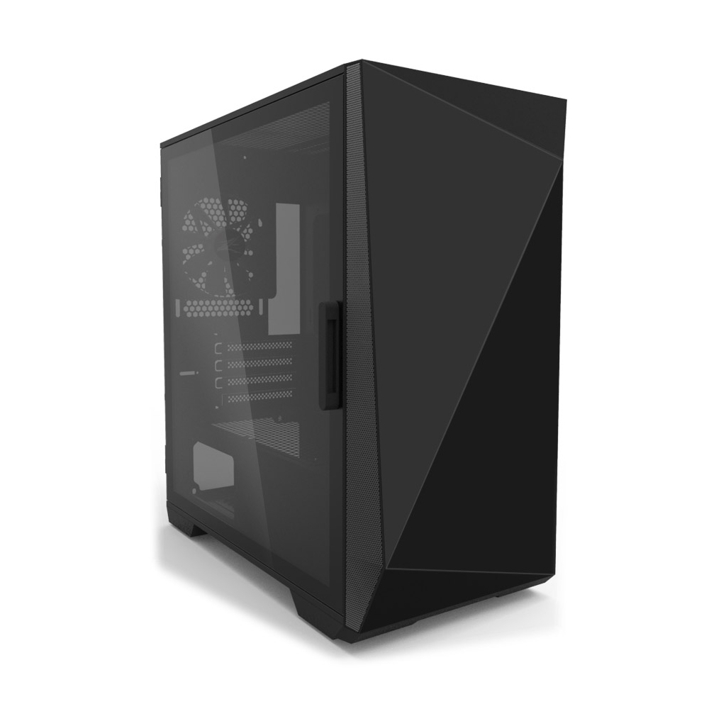 Корпус Zalman Z1 ICEBERG Корпус Zalman Z1 ICEBERG