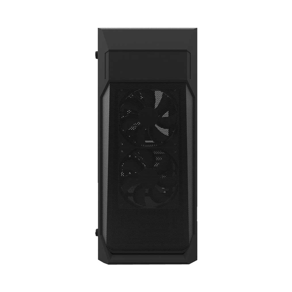 Корпус Zalman Z1 PLUS - 2 Корпус Zalman Z1 PLUS - 2