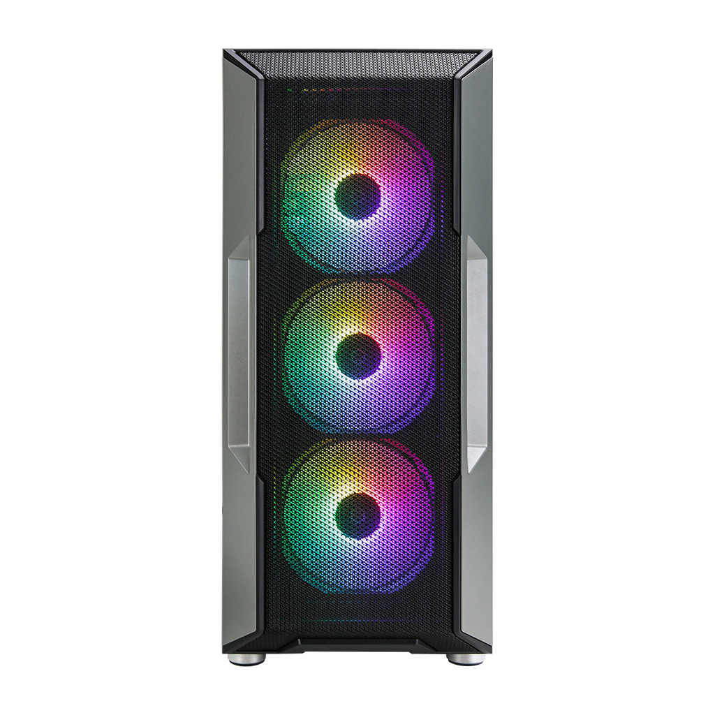 Корпус Zalman i3 NEO - 1 Корпус Zalman i3 NEO - 1