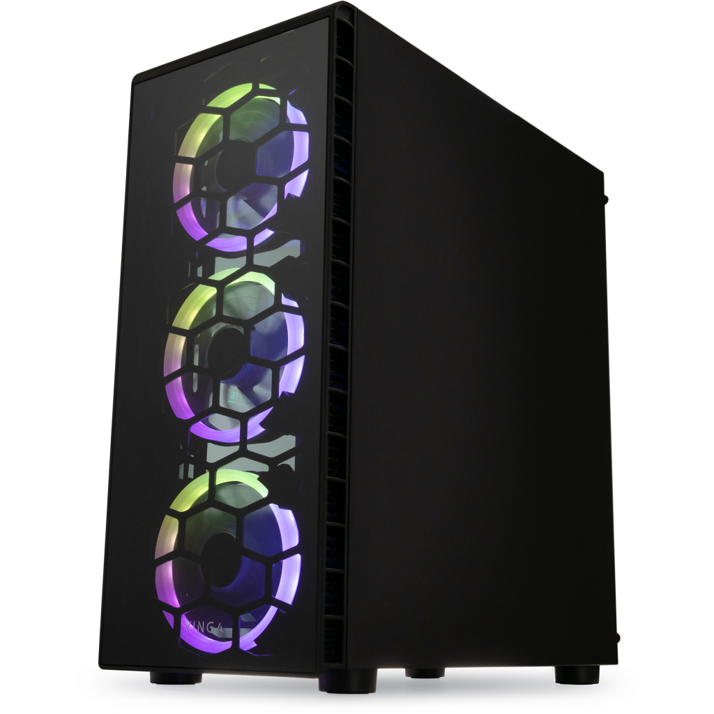 Компьютер Vinga Wolverine A5286 (I3M16G3060W.A5286) - 1 Компьютер Vinga Wolverine A5286 (I3M16G3060W.A5286) - 1
