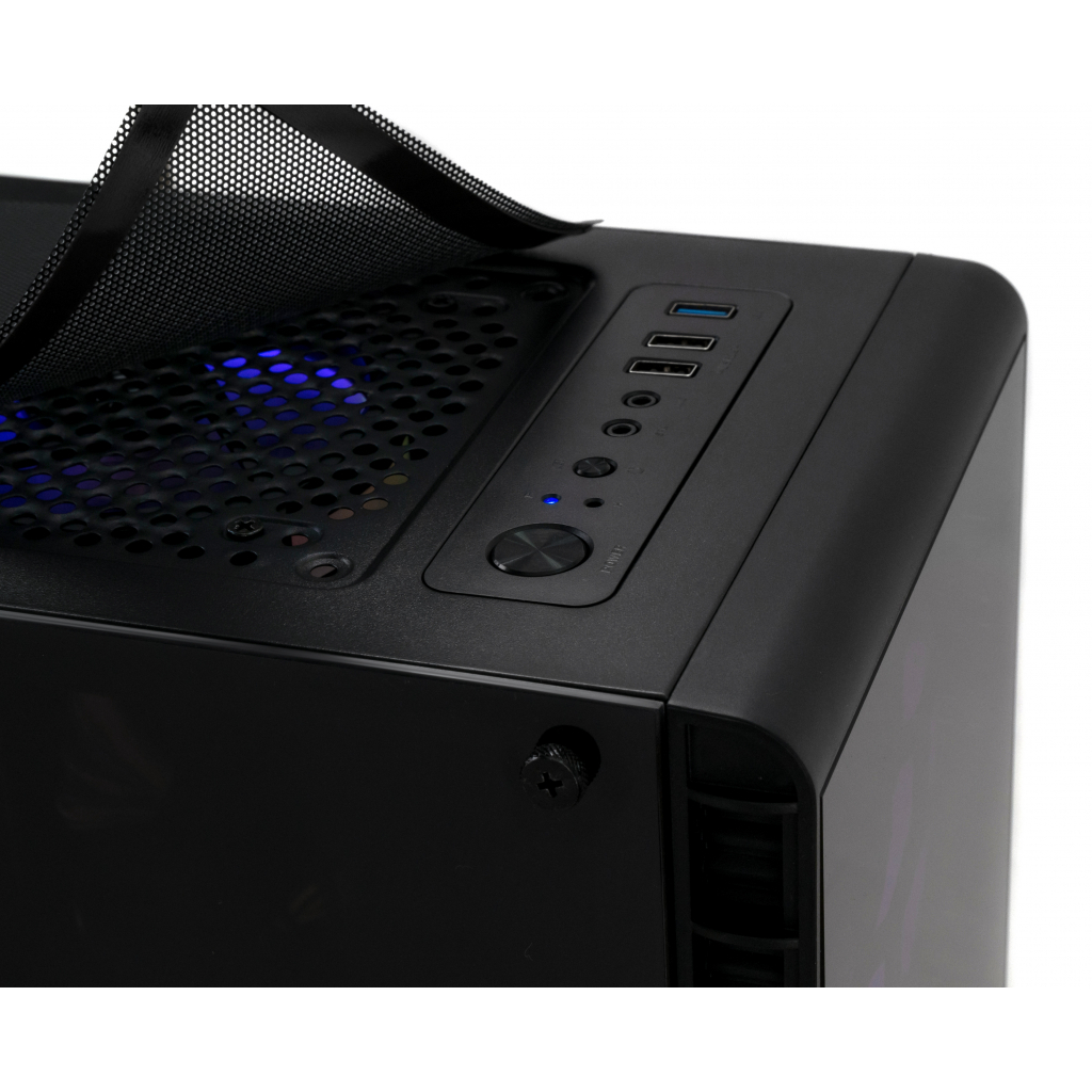 Компьютер Vinga Wolverine A5298 (I3M32G3060W.A5298) - 4 Компьютер Vinga Wolverine A5298 (I3M32G3060W.A5298) - 4