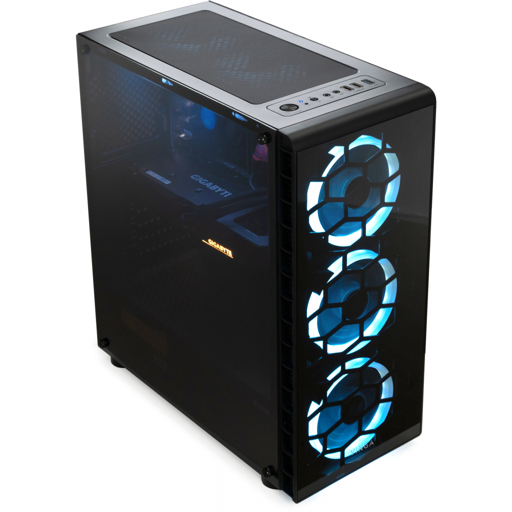 Компьютер Vinga Wolverine A5298 (I3M32G3060W.A5298) - 5 Компьютер Vinga Wolverine A5298 (I3M32G3060W.A5298) - 5