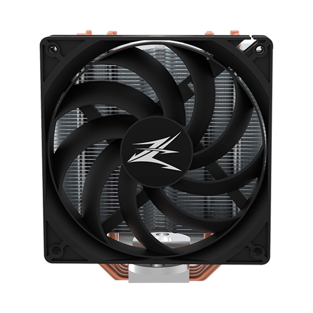 Кулер для процессора Zalman CNPS10X PERFORMA ST - 1