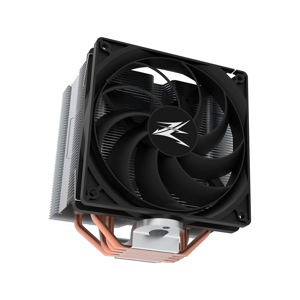 Кулер для процессора Zalman CNPS10X PERFORMA ST - 2