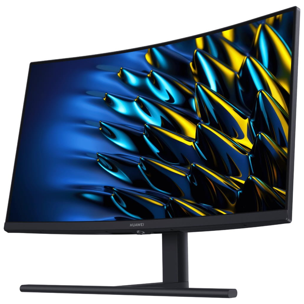 Монитор Huawei MateView GT 27 (GTXWU-CBA) - 1