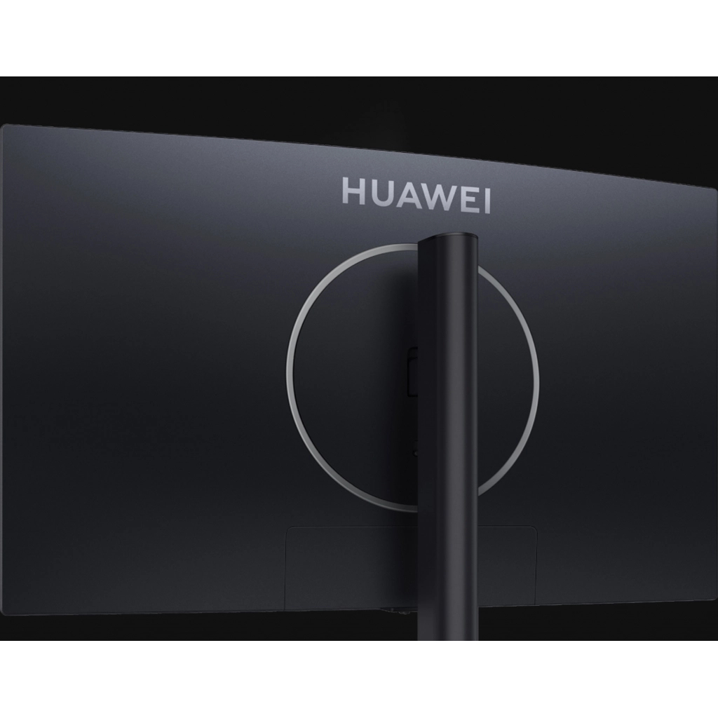 Монитор Huawei MateView GT 27 (GTXWU-CBA) - 2