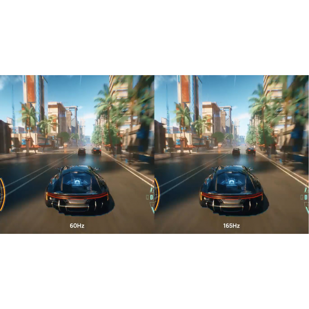 Монитор Huawei MateView GT 27 (GTXWU-CBA) - 4