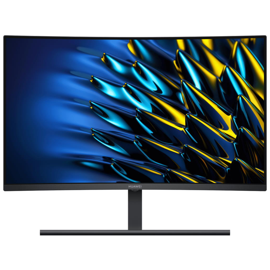 Монитор Huawei MateView GT 27 (GTXWU-CBA)