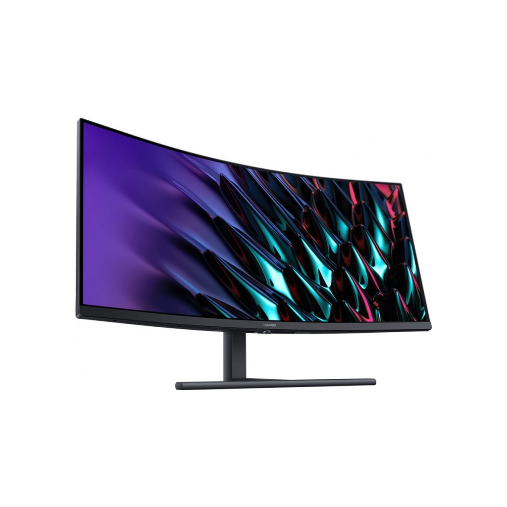 Монитор Huawei MateView GT 34 (GTZQE-CBA) - 1