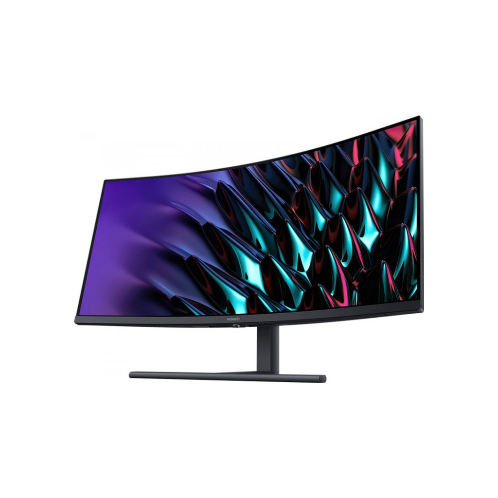 Монитор Huawei MateView GT 34 (GTZQE-CBA) - 2