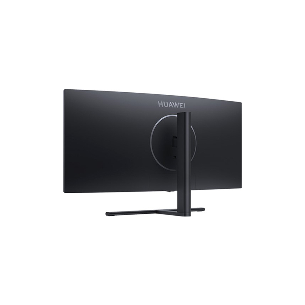 Монитор Huawei MateView GT 34 (GTZQE-CBA) - 5