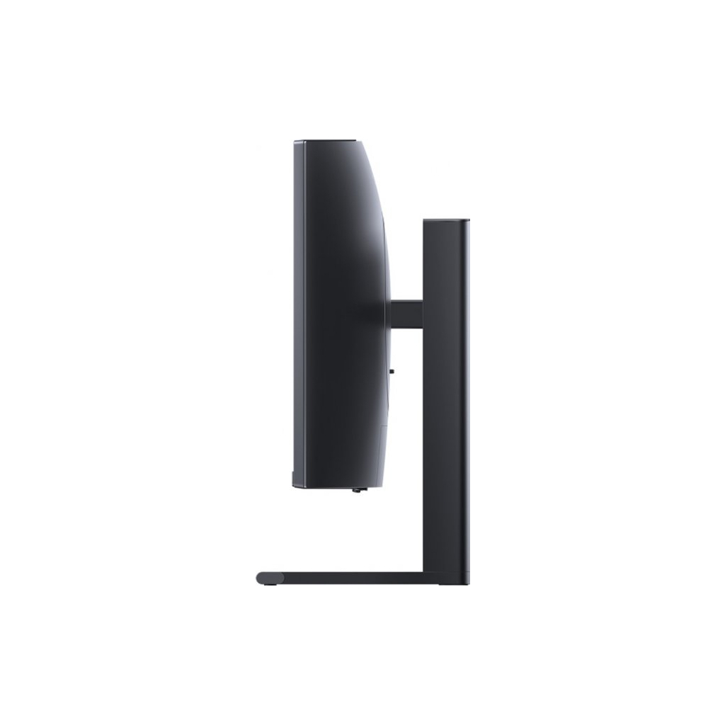 Монитор Huawei MateView GT 34 (GTZQE-CBA) - 6