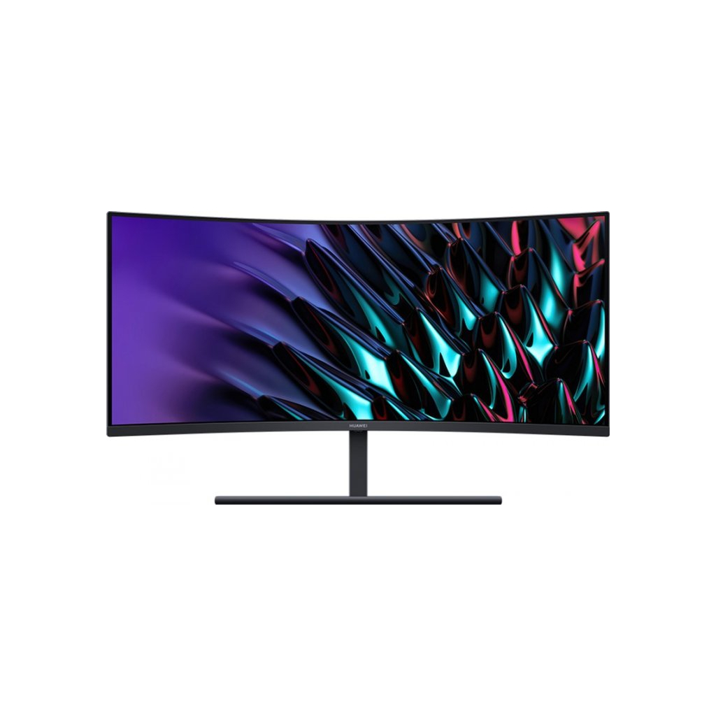 Монитор Huawei MateView GT 34 (GTZQE-CBA)