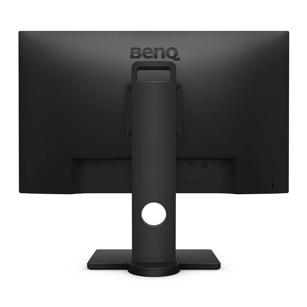Монитор BenQ GW2780T Black (9H.LJRLA.TPE) - 1