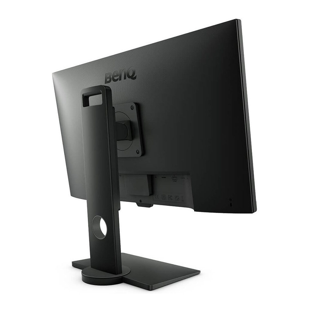 Монитор BenQ GW2780T Black (9H.LJRLA.TPE) - 3