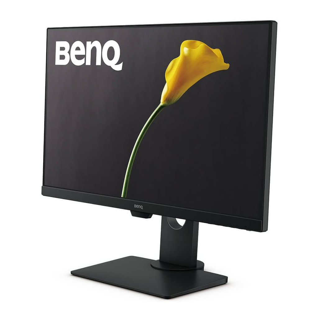 Монитор BenQ GW2780T Black (9H.LJRLA.TPE) - 4