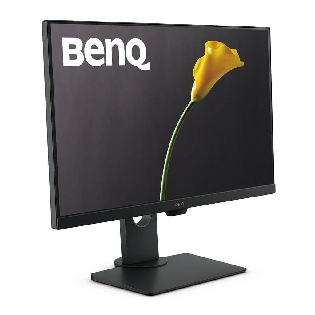 Монитор BenQ GW2780T Black (9H.LJRLA.TPE) - 5