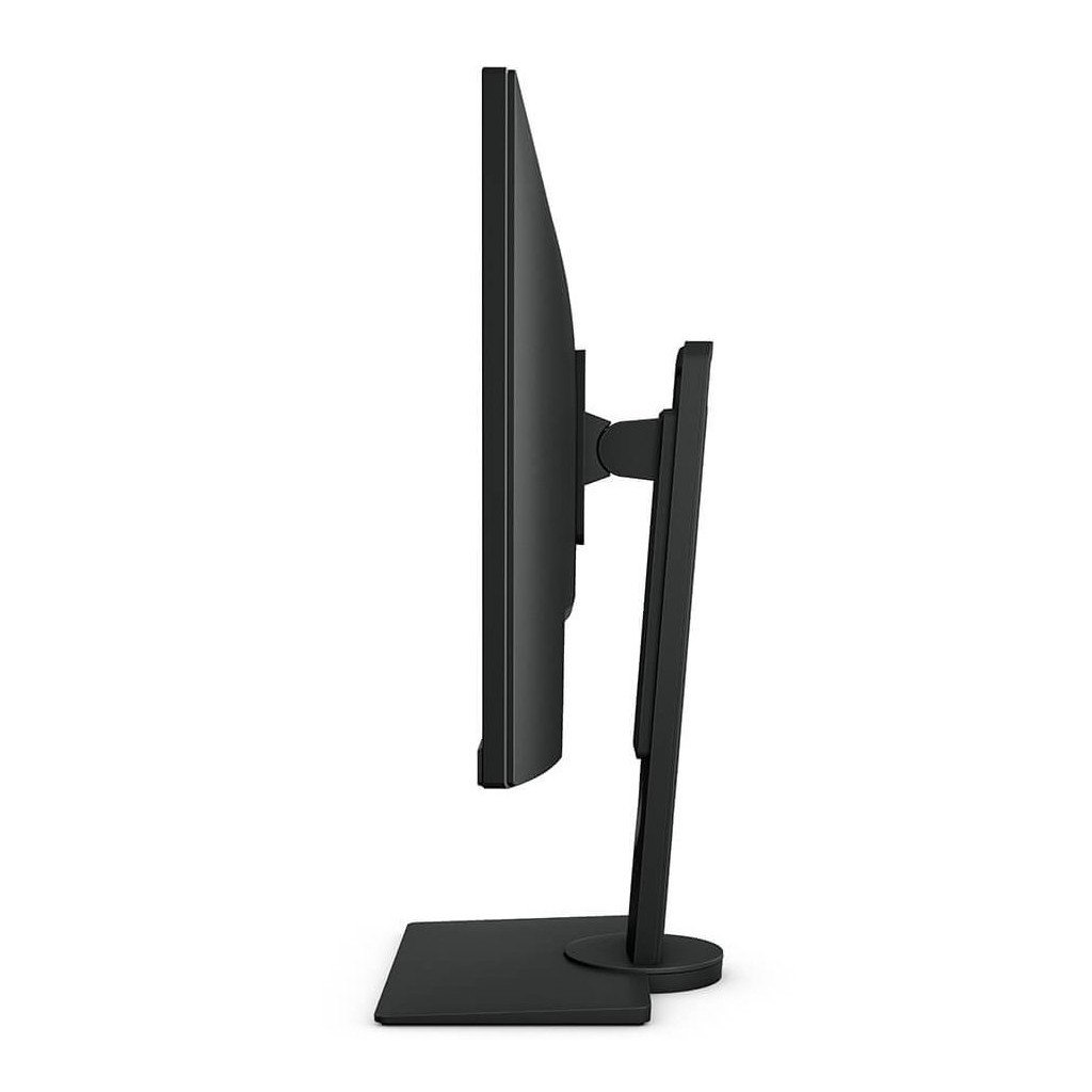 Монитор BenQ GW2780T Black (9H.LJRLA.TPE) - 6