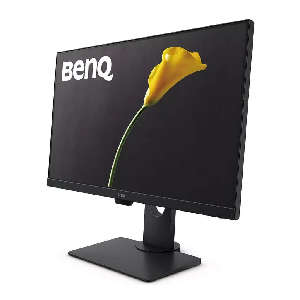 Монитор BenQ GW2780T Black (9H.LJRLA.TPE) - 7