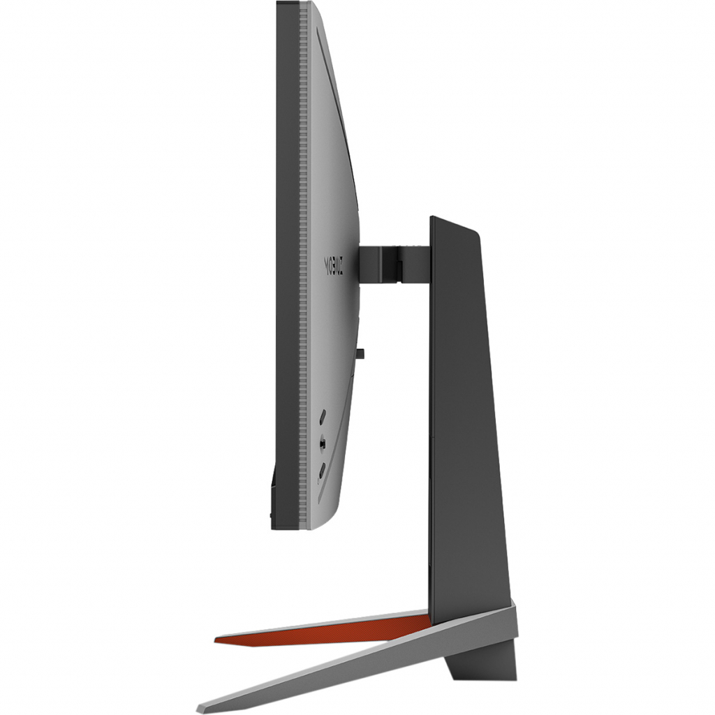 Монитор BenQ EX2710Q Grey (9H.LK4LA.TBE) - 3