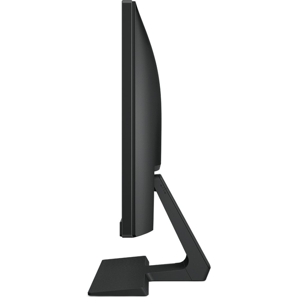 Монитор BenQ GW2280 Black (9H.LH4LB.QPE) - 3