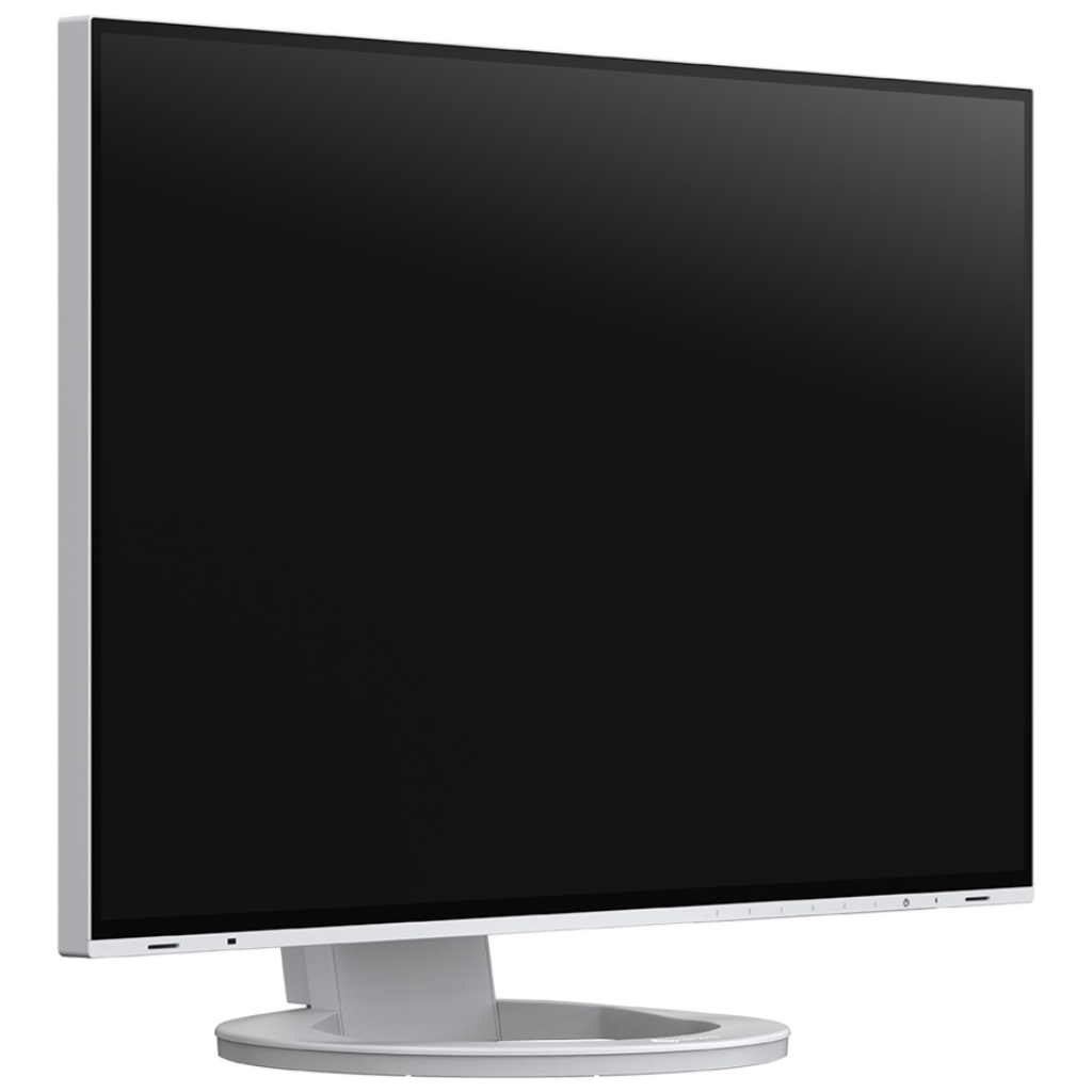 Монитор Eizo EV2485-WT - 1