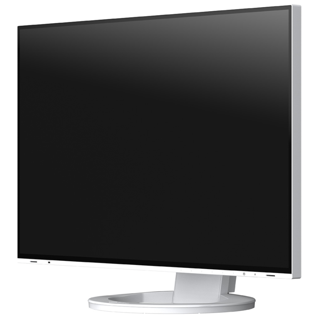 Монитор Eizo EV2485-WT - 2