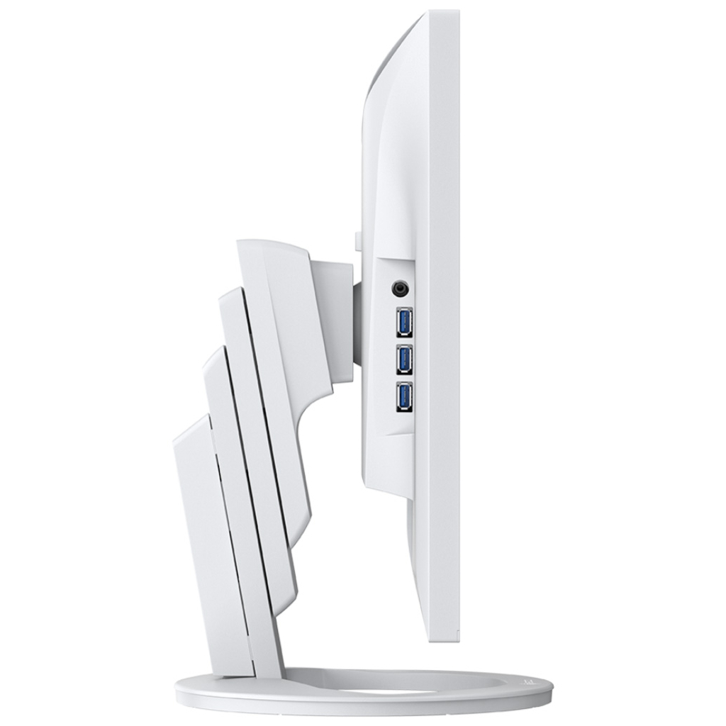 Монитор Eizo EV2485-WT - 3